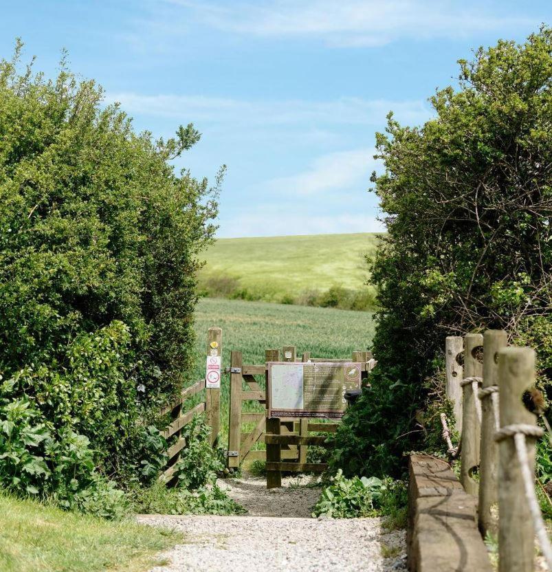 No14 Holiday home Padstow